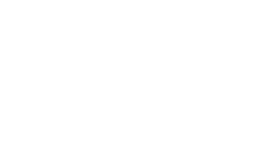 m10.png