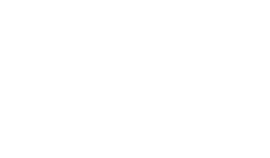 m9.png